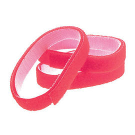 Convenient  Reusable Ties , Multifunctional  Double Sided Tape