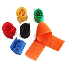 Convenient  Reusable Ties , Multifunctional  Double Sided Tape