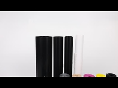 30 mm Largo Nylon Hook Loop Espesso Resistente à água Eco - Amigável