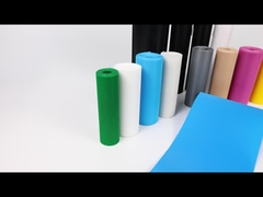 100% Nylon Largo Largo plástico de injecção de moldes gancho para roupas e sapatos durável