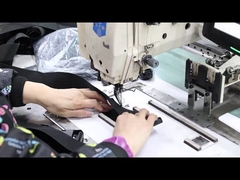 Faixa de livro elástica ajustável / Elastic Eco - Amigável