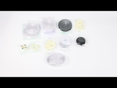 Home Adesivo Retrovisor de Gancho e Faixa de Fixação de Loop