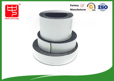 Colagem amigável de Eco gancho do esparadrapo de 30mm e de 50mm e fita do laço