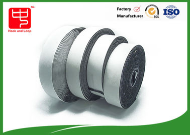 Gancho acrílico da colagem 40mm e fita adesiva do laço