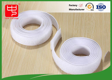 Gancho da resistência térmica 50mm e fita resistentes do laço