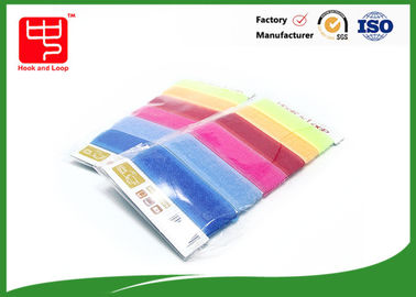 Embalagem pequena 12pcs / saco