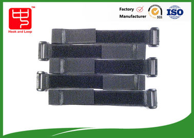 Correias Cinching ajustáveis 280 * 20mm aquecem-se/resistências frios