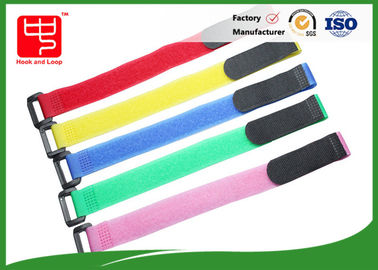 Correias da resistência térmica para vestuários, sacos, sapatas, chapéus