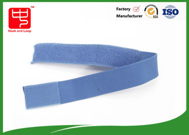 Elastic Loop Fastener para dispositivos médicos
