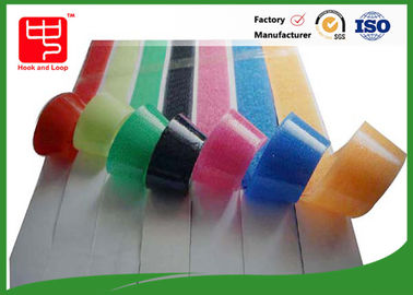 Gancho do CE & prendedor resistentes do laço colorido