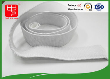 Elastic Loop Fastener para dispositivos médicos