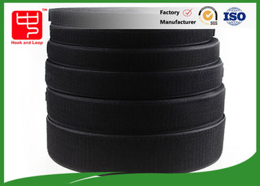 Fogo feito sob encomenda do tamanho do GV - fita retardadora do gancho e do prendedor do laço, resistência térmica