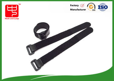 Forte não - a bateria do silicone do deslizamento prende com correias a durabilidade extra