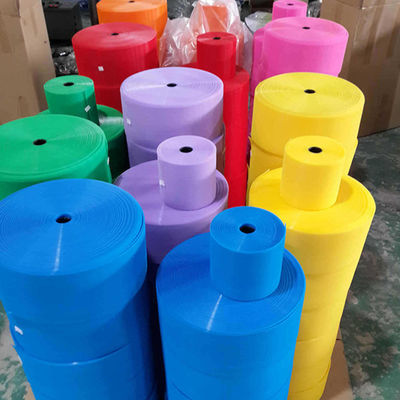 Resistência à temperatura tipicamente menos 20 graus Celsius a 80 graus Celsius fita de gancho e loop em 25 ou 50 metros por rolo adequado para usos múltiplos