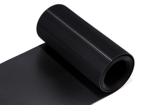 Resistência à temperatura tipicamente de menos 20 graus Celsius a 80 graus Celsius Gancho e loop de plástico Tamanho personalizado OEM aceitável Fecho forte