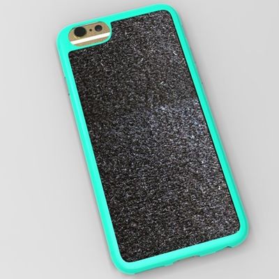 Impressão personalizada letras do alfabeto gancho de nylon