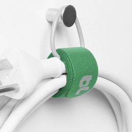 Correias brancas do OEM 245*38mm