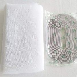 Gancho de Eco e fita esparadrapos amigáveis do laço para a roupa, sapatas, chapéus