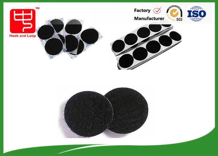 Os remendos feitos sob encomenda da colagem pegajosa para trás colorem a forma oval para o agregado familiar