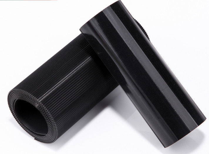 Coser em circuito de gancho condutor aceitável material de fixação forte concebido para eletrônicos portáteis e tecidos inteligentes