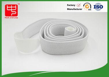 Elastic Loop Fastener para dispositivos médicos